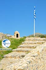 Kythira town (Chora) | Greece | Greece  75 - Photo GreeceGuide.co.uk