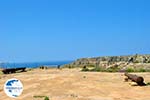 Kythira town (Chora) | Greece | Greece  76 - Photo GreeceGuide.co.uk