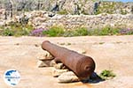 Kythira town (Chora) | Greece | Greece  77 - Photo GreeceGuide.co.uk