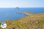 Kythira town (Chora) | Greece | Greece  79 - Photo GreeceGuide.co.uk