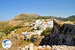 Kythira town (Chora) | Greece | Greece  80 - Photo GreeceGuide.co.uk