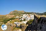 Kythira town (Chora) | Greece | Greece  81 - Photo GreeceGuide.co.uk