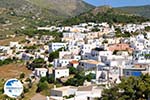 Kythira town (Chora) | Greece | Greece  82 - Photo GreeceGuide.co.uk