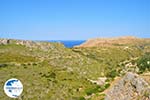 Kythira town (Chora) | Greece | Greece  83 - Photo GreeceGuide.co.uk