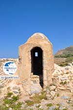 Kythira town (Chora) | Greece | Greece  84 - Photo GreeceGuide.co.uk