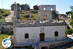 Kythira town (Chora) | Greece | Greece  86 - Photo GreeceGuide.co.uk