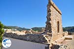 Kythira town (Chora) | Greece | Greece  87 - Photo GreeceGuide.co.uk