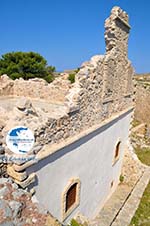 Kythira town (Chora) | Greece | Greece  89 - Photo GreeceGuide.co.uk