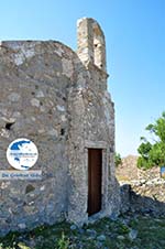 Kythira town (Chora) | Greece | Greece  92 - Photo GreeceGuide.co.uk