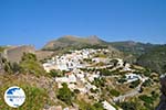 Kythira town (Chora) | Greece | Greece  94 - Photo GreeceGuide.co.uk