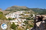 Kythira town (Chora) | Greece | Greece  95 - Photo GreeceGuide.co.uk