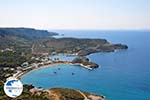 Kapsali Kythira town (Chora) | Greece | Greece  96 - Photo GreeceGuide.co.uk