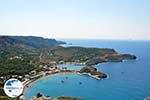 Kapsali Kythira town (Chora) | Greece | Greece  97 - Photo GreeceGuide.co.uk