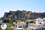 Kythira town (Chora) | Greece | Greece  110 - Photo GreeceGuide.co.uk