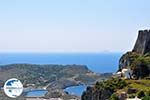 Kapsali Kythira town (Chora) | Greece | Greece  111 - Photo GreeceGuide.co.uk