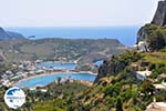 Kapsali Kythira town (Chora) | Greece | Greece  113 - Photo GreeceGuide.co.uk