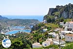 Kapsali Kythira town (Chora) | Greece | Greece  115 - Photo GreeceGuide.co.uk