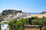 Kythira town (Chora) | Greece | Greece  116 - Photo GreeceGuide.co.uk