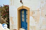 Kythira town (Chora) | Greece | Greece  130 - Photo GreeceGuide.co.uk