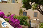 Kythira town (Chora) | Greece | Greece  131 - Photo GreeceGuide.co.uk