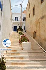 Kythira town (Chora) | Greece | Greece  134 - Photo GreeceGuide.co.uk