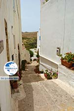 Kythira town (Chora) | Greece | Greece  138 - Photo GreeceGuide.co.uk