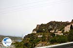 Kythira town (Chora) | Greece | Greece  142 - Photo GreeceGuide.co.uk