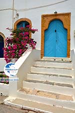 Kythira town (Chora) | Greece | Greece  147 - Photo GreeceGuide.co.uk