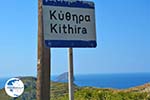 Kythira town (Chora) | Greece | Greece  150 - Photo GreeceGuide.co.uk