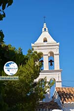 Kythira town (Chora) | Greece | Greece  159 - Photo GreeceGuide.co.uk