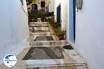 Kythira town (Chora) | Greece | Greece  161 - Photo GreeceGuide.co.uk