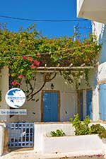 Kythira town (Chora) | Greece | Greece  169 - Photo GreeceGuide.co.uk