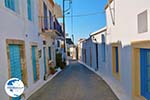 Kythira town (Chora) | Greece | Greece  173 - Photo GreeceGuide.co.uk