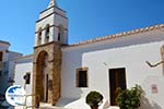 Kythira town (Chora) | Greece | Greece  180 - Photo GreeceGuide.co.uk