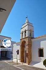 Kythira town (Chora) | Greece | Greece  181 - Photo GreeceGuide.co.uk