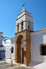 Kythira town (Chora) | Greece | Greece  182 - Photo GreeceGuide.co.uk