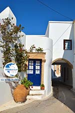 Kythira town (Chora) | Greece | Greece  187 - Photo GreeceGuide.co.uk