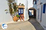 Kythira town (Chora) | Greece | Greece  194 - Photo GreeceGuide.co.uk