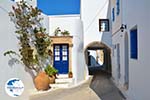 Kythira town (Chora) | Greece | Greece  196 - Photo GreeceGuide.co.uk