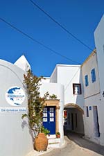 Kythira town (Chora) | Greece | Greece  197 - Photo GreeceGuide.co.uk