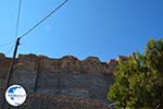 Kythira town (Chora) | Greece | Greece  200 - Photo GreeceGuide.co.uk