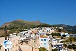 Kythira town (Chora) | Greece | Greece  202 - Photo GreeceGuide.co.uk