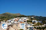 Kythira town (Chora) | Greece | Greece  203 - Photo GreeceGuide.co.uk