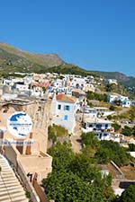 Kythira town (Chora) | Greece | Greece  204 - Photo GreeceGuide.co.uk