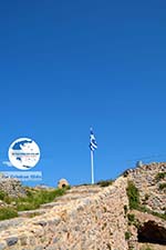 Kythira town (Chora) | Greece | Greece  205 - Photo GreeceGuide.co.uk