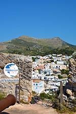 Kythira town (Chora) | Greece | Greece  207 - Photo GreeceGuide.co.uk