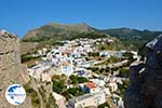 Kythira town (Chora) | Greece | Greece  208 - Photo GreeceGuide.co.uk