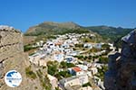 Kythira town (Chora) | Greece | Greece  209 - Photo GreeceGuide.co.uk