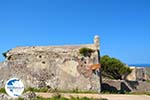 Kythira town (Chora) | Greece | Greece  210 - Photo GreeceGuide.co.uk