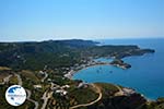 Kapsali Kythira town (Chora) | Greece | Greece  213 - Photo GreeceGuide.co.uk